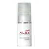Alex Cosmetics Eye Contour Cream -Babor Store Eye contour cream new 34597 1185 detail