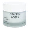 France Laure Balance Repairing (Night) Cream 2 France Laure Balance Repairing (Night) Cream -Babor Store FRL105042 11827 detail