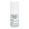 France Laure Remodel Enhancing Eye And Lip Cream 2 France Laure Remodel Enhancing Eye And Lip Cream -Babor Store FRL303020 70164 detail