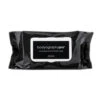 Bodyography Face It Cleansing Wipes -Babor Store Face It Cleansing Wipes 13728 detail