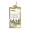 Payot Face And Eye Cleansing Oil 2 Payot Face And Eye Cleansing Oil -Babor Store Face and Eye Cleansing Oil 12259 detail
