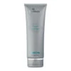 SkinMedica Facial Cleanser -Babor Store Facial Cleanser old 2488 5382 detail