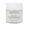 Eminence Organics Firm Skin Acai Exfoliating Peel -Babor Store Firm Skin Acai Exfoliating Peel 34072 5381 detail