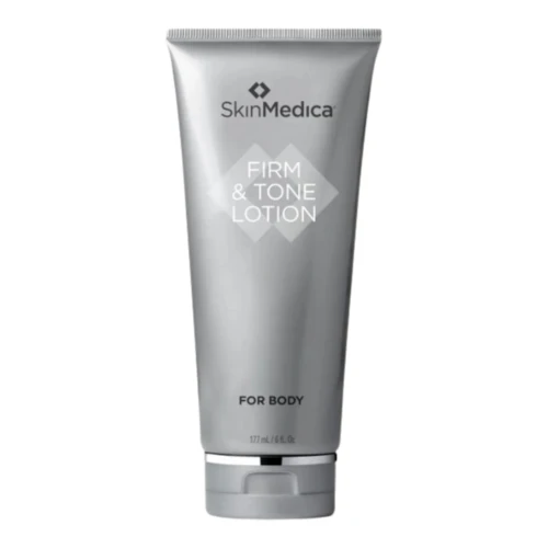 SkinMedica Firm And Tone Lotion For Body 3 SkinMedica Firm And Tone Lotion For Body