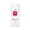 Nelly Devuyst Firming Cream Neck And Bust -Babor Store Firming Cream Neck and Bust 9947 7483 detail