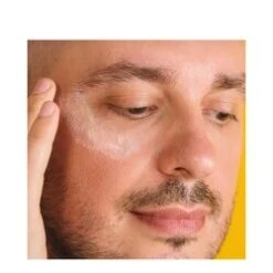 Consonant Firming Eye Cream -Babor Store Firming Eye Cream add3 25758 4365 general