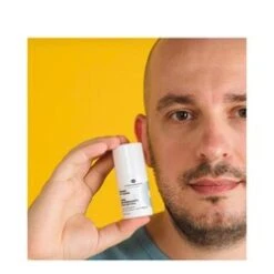 Consonant Firming Eye Cream -Babor Store Firming Eye Cream add4 25758 4257 general