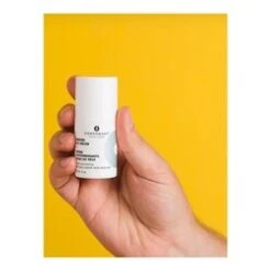 Consonant Firming Eye Cream -Babor Store Firming Eye Cream add5 25758 7264 general