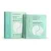 Patchology FlashPatch Rejuvenating Eye Gels (5 Pairs) -Babor Store FlashPatch Eye Revive 44350 3728 detail
