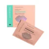 Patchology FlashPatch Lip Renewal Gels -Babor Store FlashPatch Lip Renewal Gels 44351 38 detail