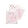 Patchology FlashPatch Serve Chilled Rose Eye Gels -Babor Store FlashPatch Serve Chilled Rose Eye Gels 57606 detail