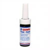 Gehwol Fluid Disinfectant -Babor Store Fluid Disinfectant 31805 7936 detail