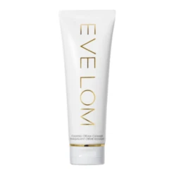 Eve Lom Foaming Cream Cleanser