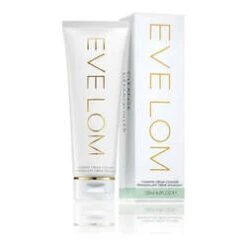 Eve Lom Foaming Cream Cleanser -Babor Store Foaming Cream Cleanser add2 68415 2968 general