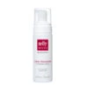 Nelly Devuyst Foaming Wash Sensitive Skin -Babor Store Foaming Wash Sensitive Skin 9911 6990 detail