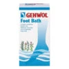 Gehwol Foot Bath (Blue) -Babor Store Foot Bath Blue 626 355 detail