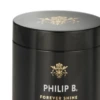 Philip B Botanical Forever Shine Body Creme -Babor Store Forever Shine Body Creme 67021 detail