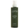 Loma Organics Fortifying Repairative Tonic -Babor Store Fortifying Repairative Tonic 36981 5635 detail