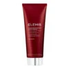 Elemis Frangipani Monoi Body Cream -Babor Store Frangipani Monoi Body Cream new 33981 6113 detail