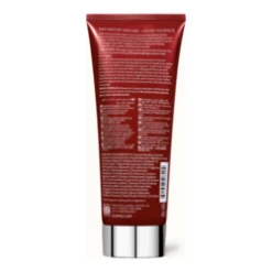 Elemis Frangipani Monoi Body Cream -Babor Store Frangipani Monoi Body Cream add2 33981 8928 general