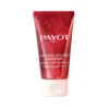 Payot Fresh Golden Scrub -Babor Store Fresh Golden Scrub 55115 7431 detail