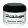 Visual Changes Fruit Acid Masque -Babor Store Fruit Acid Masque new 11354 2842 detail