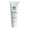 GlyDerm Gly Masque 3% 2 GlyDerm Gly Masque 3% -Babor Store GD100301 2456 7632 detail