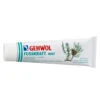 Gehwol Fusskraft - Mint 1 Gehwol Fusskraft - Mint -Babor Store GE1110405 635 9172 detail