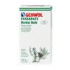 Gehwol Fusskraft Herbal Bath -Babor Store GE1111516 3468 275 detail