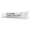 Gehwol Med Lipidro Cream 2 Gehwol Med Lipidro Cream -Babor Store GE1140807 43715 7447 detail 1