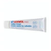 Gehwol Med Callus Cream -Babor Store GE1141205 35050 6047 detail