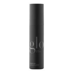 Glo Skin Beauty Hydration Mist