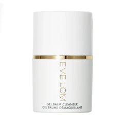 Eve Lom Gel Balm Cleanser Travel Size -Babor Store Gel Balm Cleanser Travel Size 53646 6927 detail