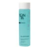 Yonka Gel Nettoyant (Cleansing Gel) -Babor Store Gel Nettoyant 267x800 copy 430 7886 detail