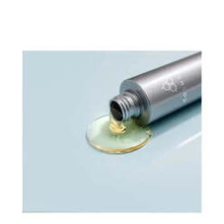 CosMedix Gentle Clean -Babor Store Gentle Clean add2 55387 280 general