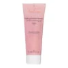 Avène Avene Gentle Exfoliating Gel -Babor Store Gentle Exfoliating Gel 46350 6748 detail