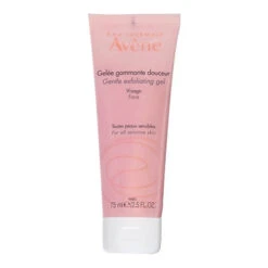 Avène Avene Gentle Exfoliating Gel