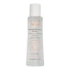 Avène Avene Gentle Eye Make-Up Remover -Babor Store Gentle Eye Make Up Remover 13218 7834 detail