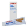 Gehwol Gerlan Hand Cream -Babor Store Gerlan Hand Cream 3471 4720 detail