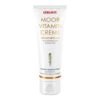 Gehwol Gerlavit Moor-Vitamin-Cream -Babor Store Gerlavit Moor Vitamin Cream 35379 4062 detail