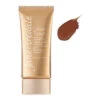 Jane Iredale Glow Time Full Coverage Mineral BB Cream - BB12 -Babor Store Glow Time Full Coverage Mineral BB Cream 32828 532 detail