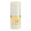 Phyris Golden Eye Balm -Babor Store Golden Eye Balm 26736 detail