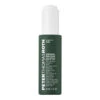 Peter Thomas Roth Green Releaf Calming Face Oil -Babor Store Green Releaf Calming Face Oil 55664 detail