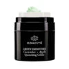 Odacite Green Smoothie Quenching Creme -Babor Store Green Smoothie Quenching Creme 81629 detail