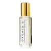 Herbivore Botanicals Orchid Facial Oil -Babor Store HB HB004 50039 detail