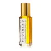 Herbivore Botanicals Phoenix Facial Oil -Babor Store HB HB005 41178 7196 detail