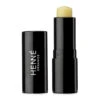 Henne Organics Luxury Lip Balm V2 -Babor Store HO LLB2 36920 6302 detail
