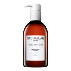 Sachajuan Hair Cleansing Cream