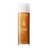 Sothys Hair And Body Shimmer Oil -Babor Store Hair and Body Shimmer oil 28837 detail