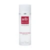 Nelly Devuyst Hand Cream 2 Nelly Devuyst Hand Cream -Babor Store Hand Cream 9943 8220 detail